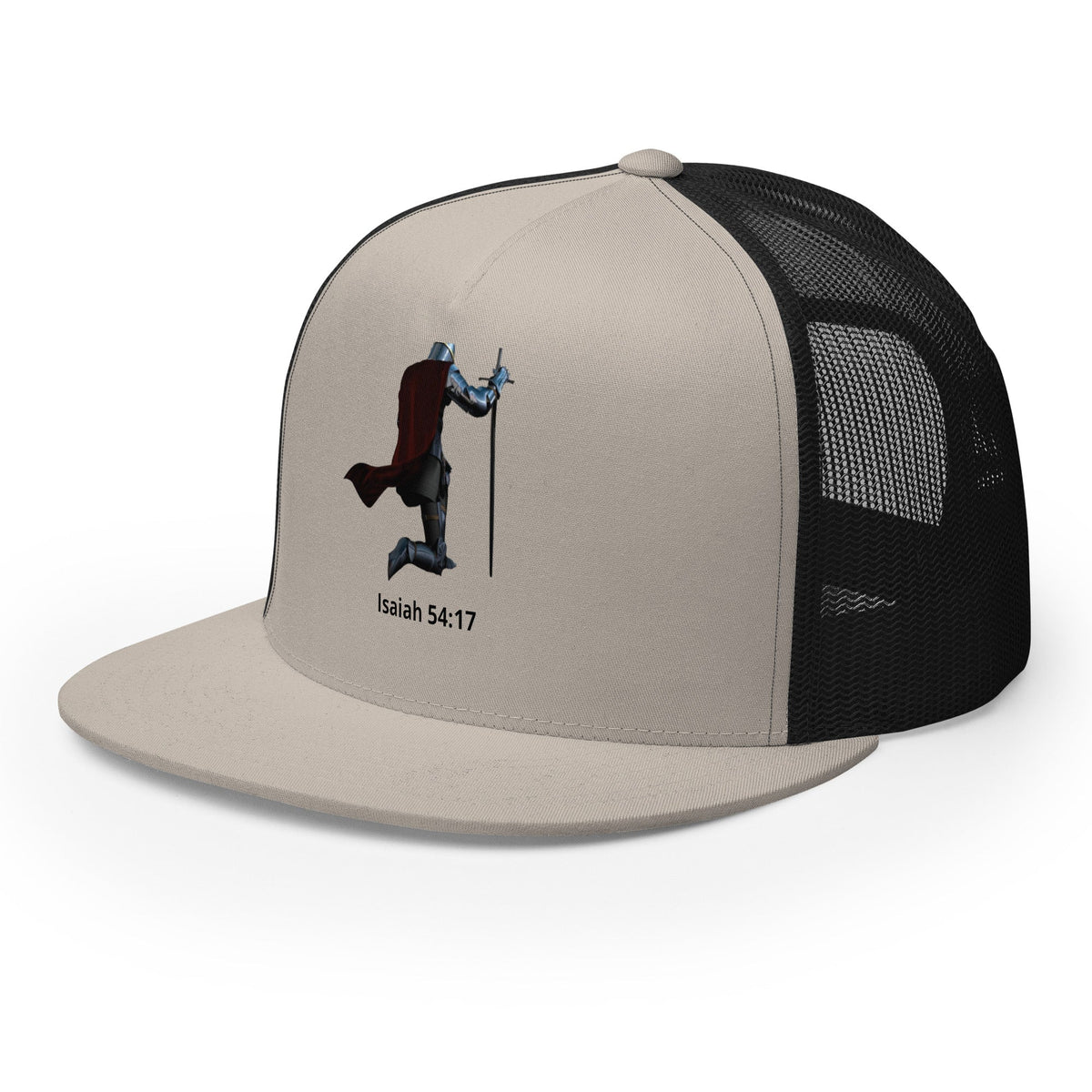 Trucker Hat